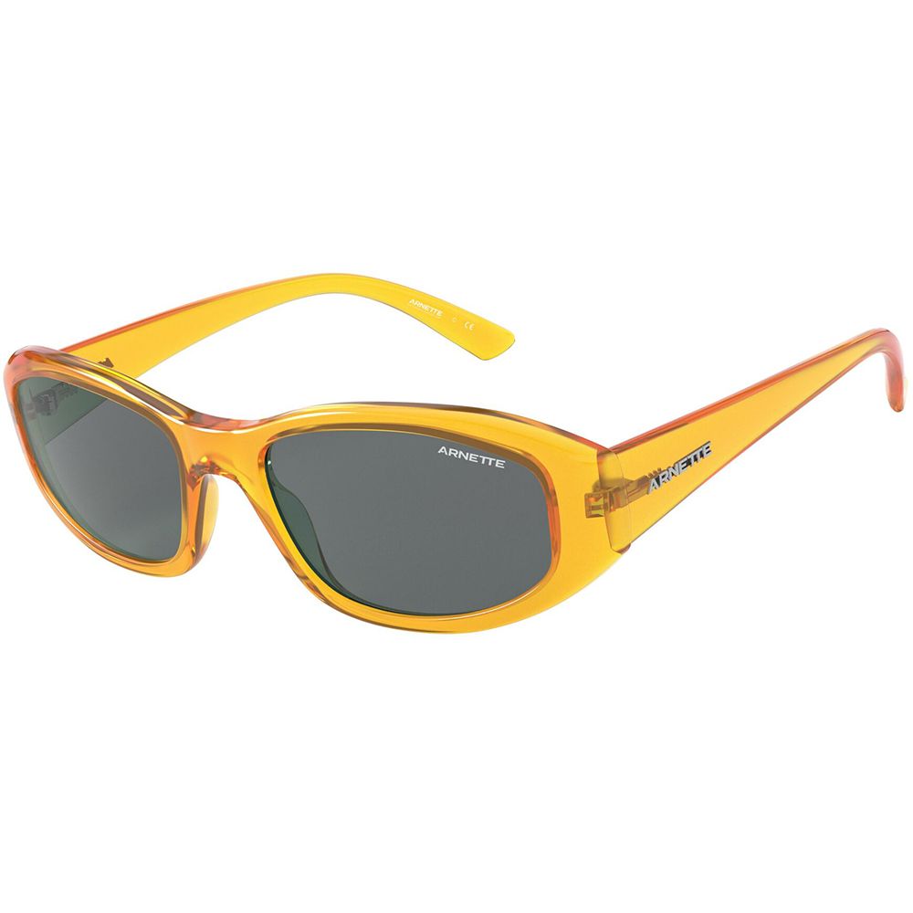 Arnette Sluneční brýle LIZARD AN 4266 POST MALONE + ARNETTE 2655/87