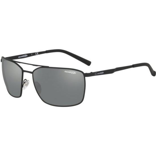 Arnette Sluneční brýle MABONENG AN 3080 696/6G