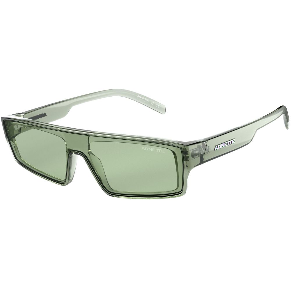 Arnette Sluneční brýle SKYE AN 4268 POST MALONE + ARNETTE 2664/82