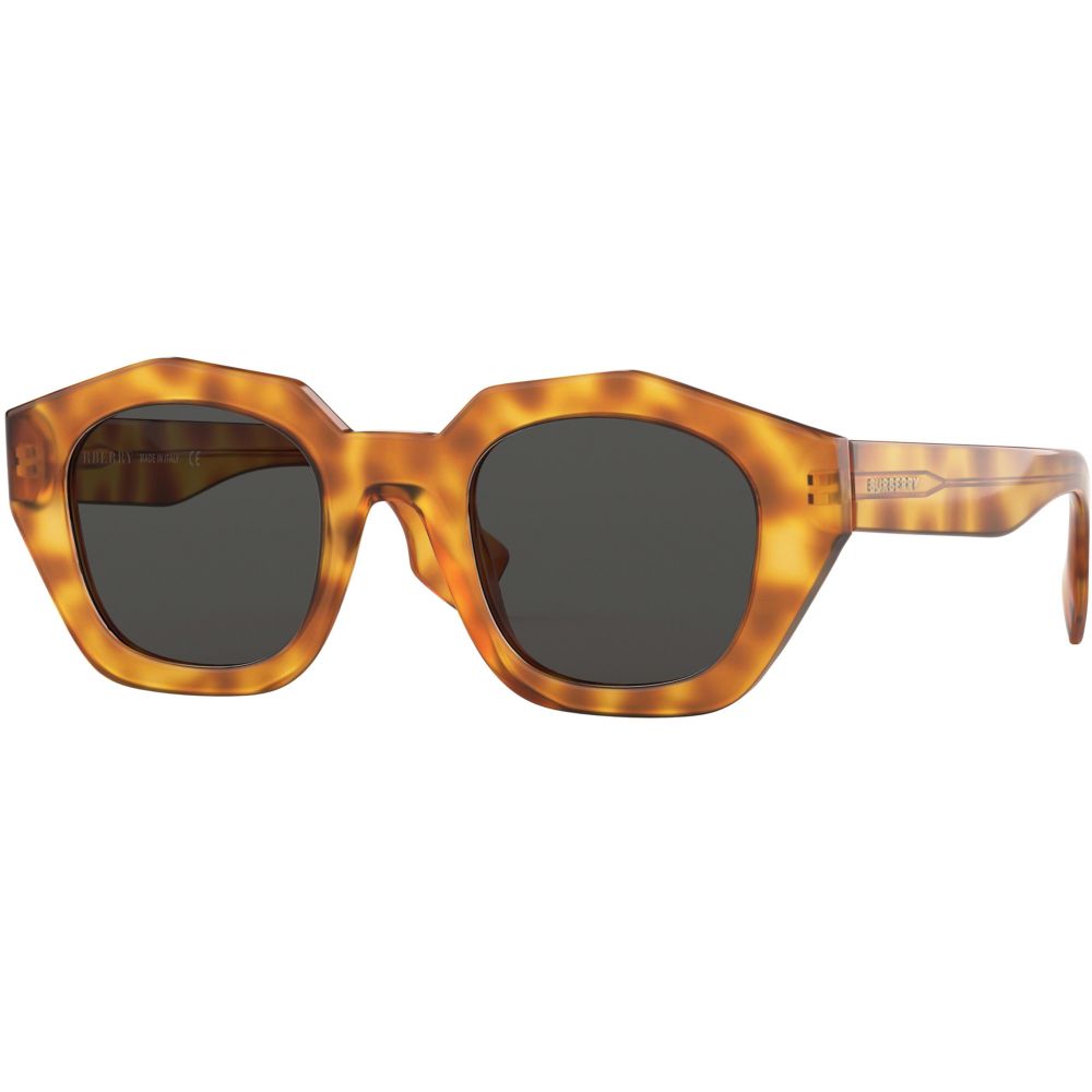 Burberry Sluneční brýle BE 4288 3054/87