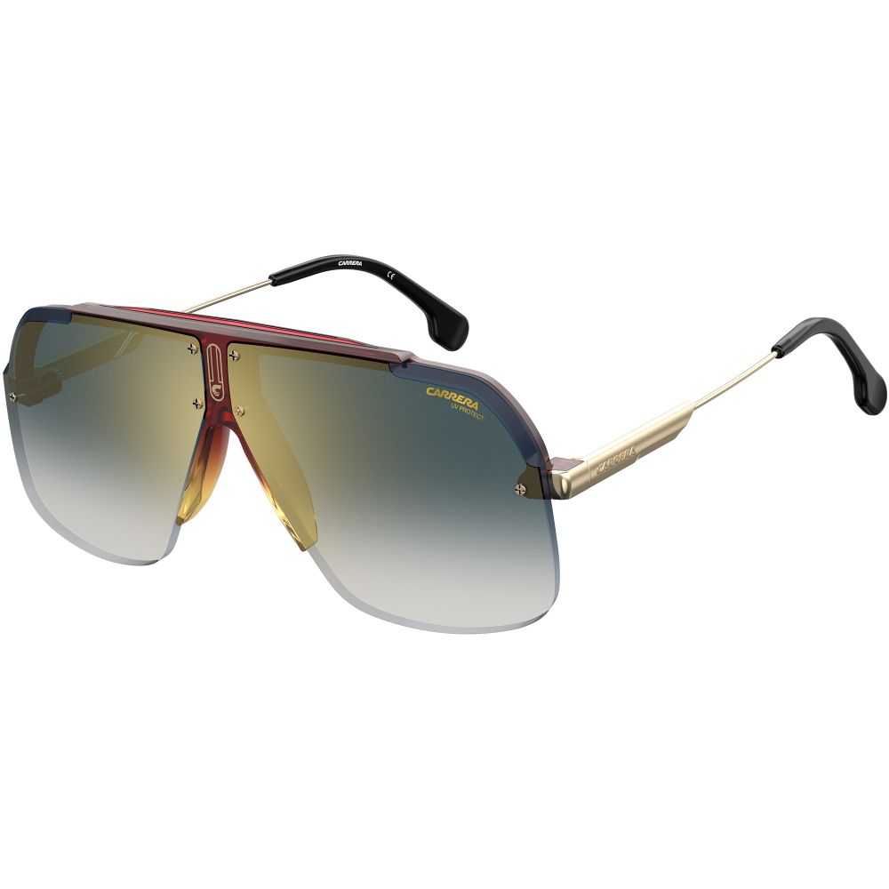 Carrera Sluneční brýle CARRERA 1031/S 0MY/1V
