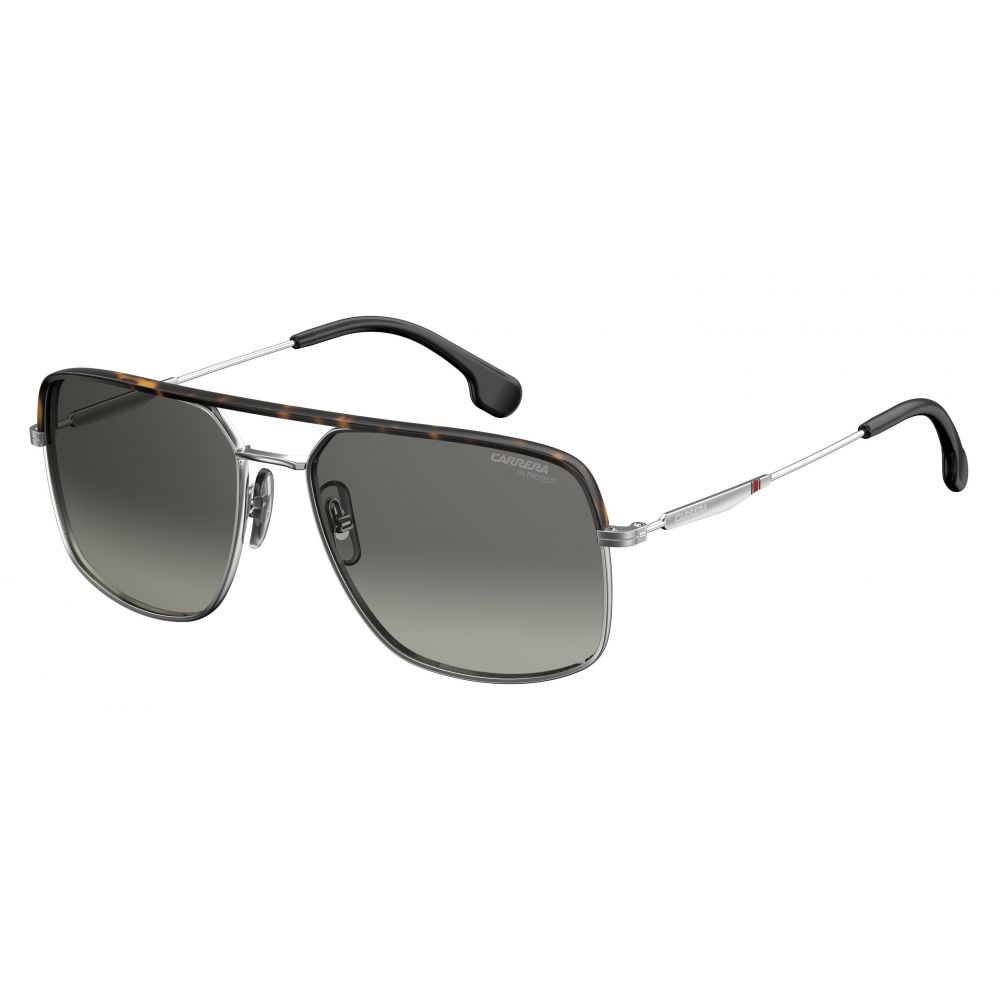 Carrera Sluneční brýle CARRERA 152/S 85K/WJ