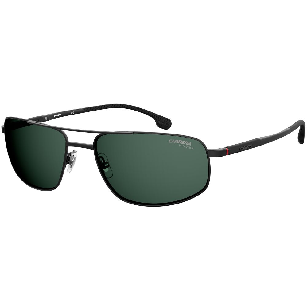 Carrera Sluneční brýle CARRERA 8036/S 003/QT