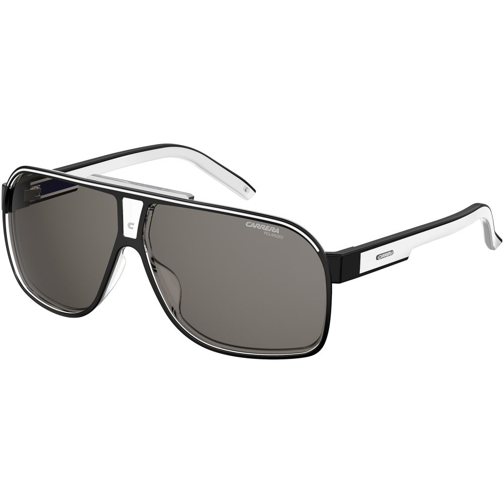 Carrera Sluneční brýle CARRERA GRAND PRIX 2 7C5/M9