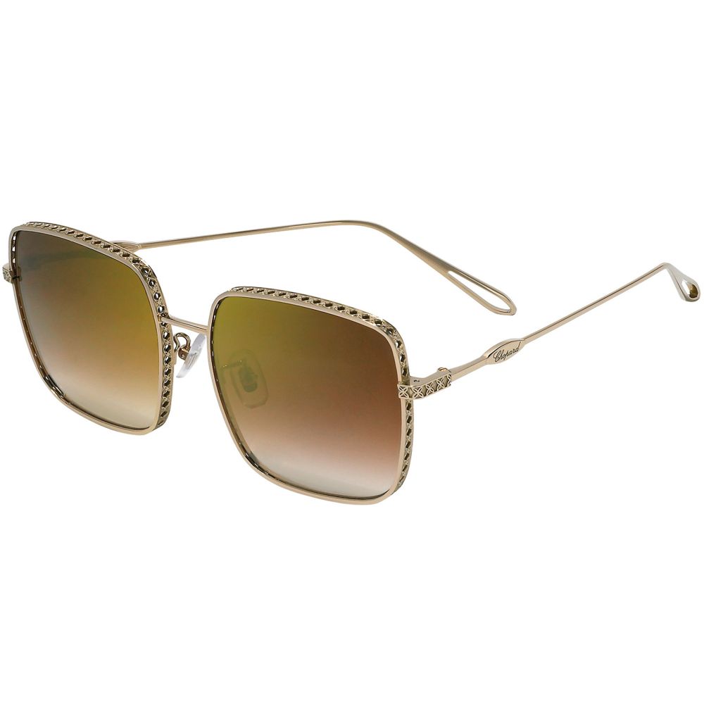 Chopard Sluneční brýle SCHC85M 8FEG