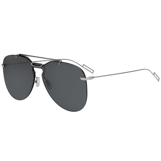 Dior Sluneční brýle DIOR 0222S 6LB/2K