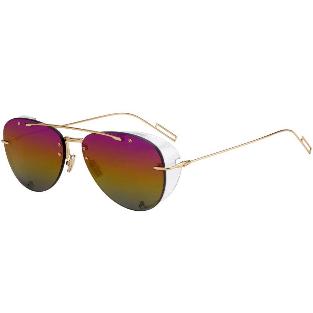 Dior Sluneční brýle DIOR CHROMA 1 J5G/R3
