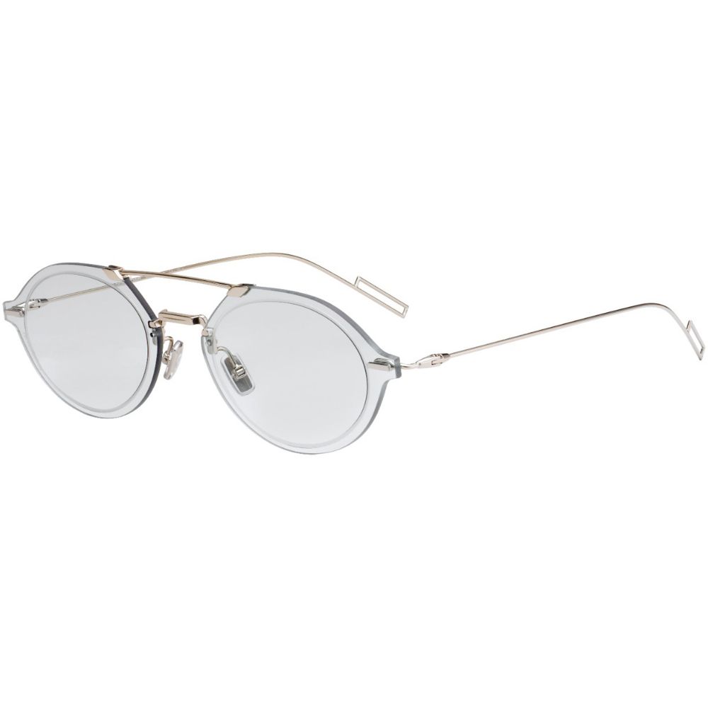 Dior Sluneční brýle DIOR CHROMA 3 3YG/A9