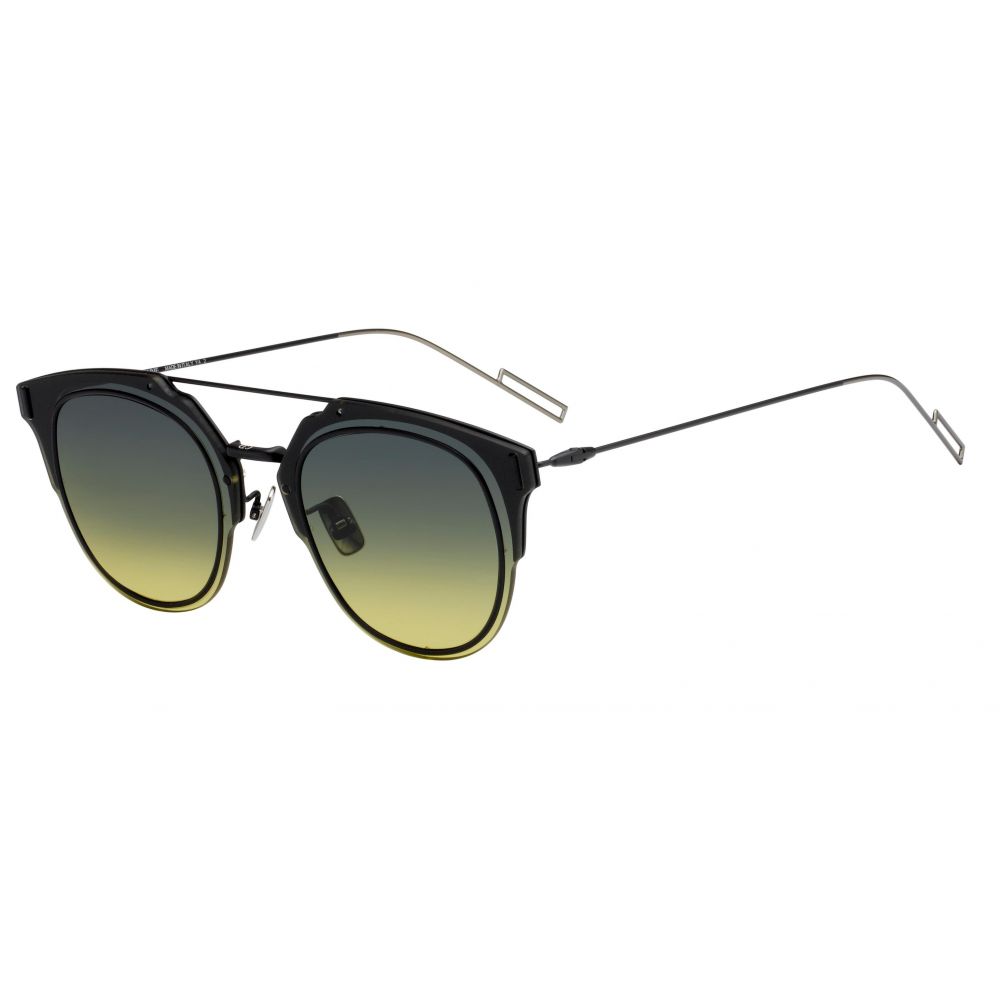 Dior Sluneční brýle DIOR COMPOSIT 1.0 ANS/JE