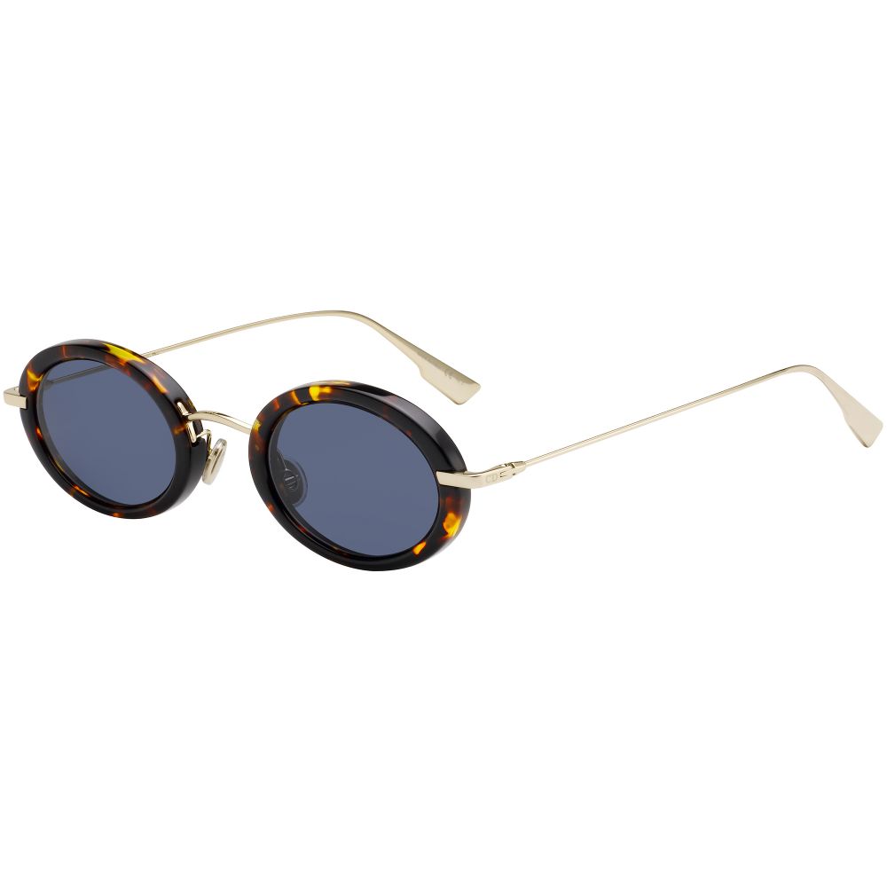 Dior Sluneční brýle DIOR HYPNOTIC 2 2IK/A9