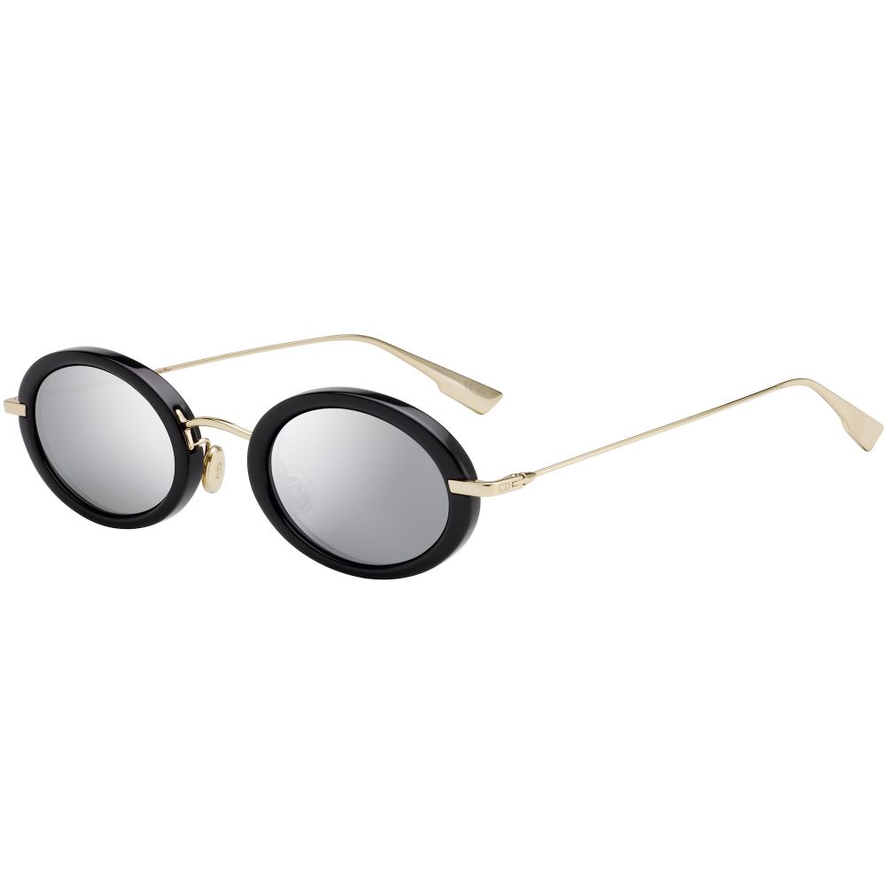 Dior Sluneční brýle DIOR HYPNOTIC 2 2M2/0T