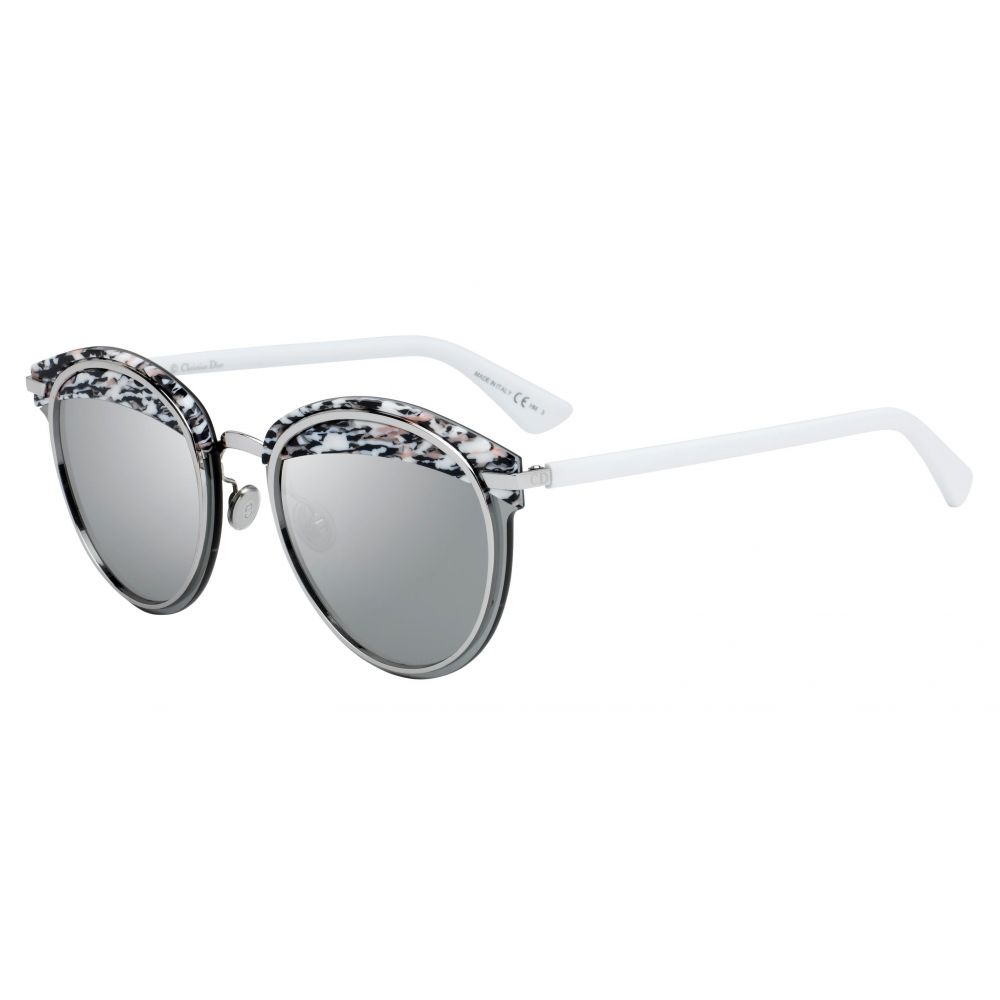 Dior Sluneční brýle DIOR OFFSET 1 W6Q/0T
