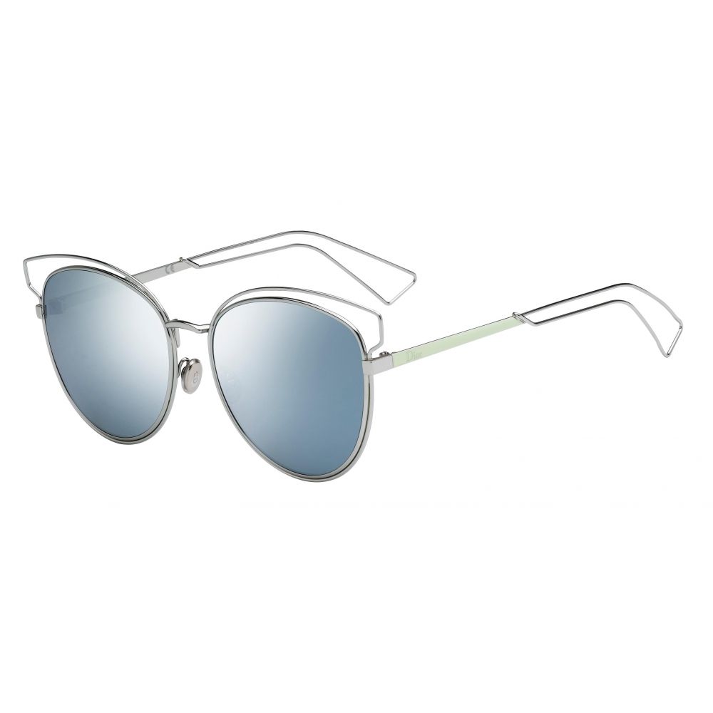 Dior Sluneční brýle DIOR SIDERAL 2 JA6/T7