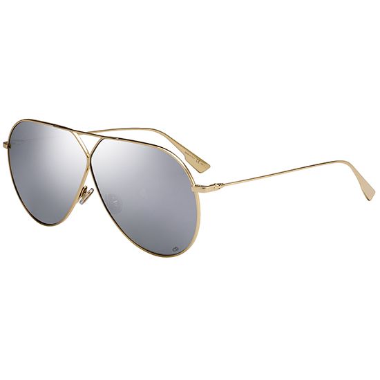 Dior Sluneční brýle DIOR STELLAIRE 3 J5G/DC A
