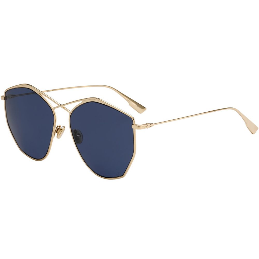 Dior Sluneční brýle DIOR STELLAIRE 4 J5G/KU