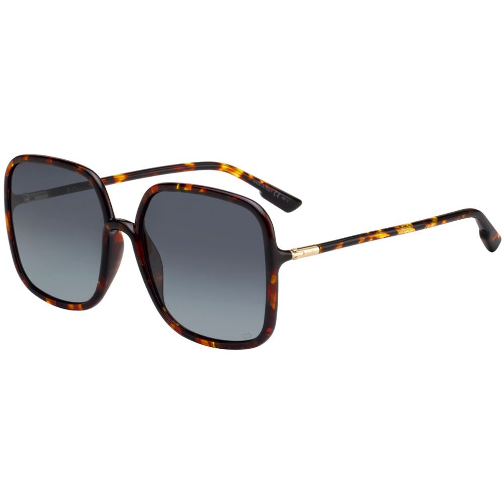 Dior Sluneční brýle SO STELLAIRE 1 EPZ/1I