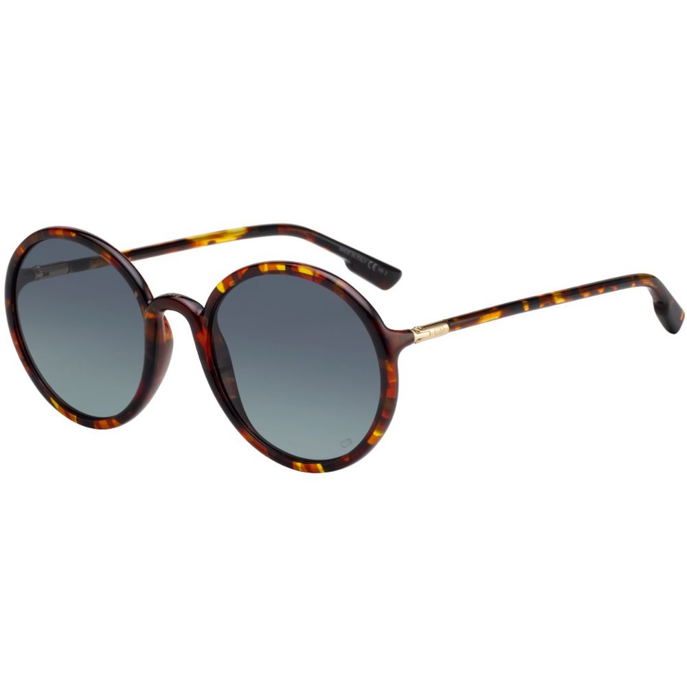 Dior Sluneční brýle SO STELLAIRE 2 EPZ/1I