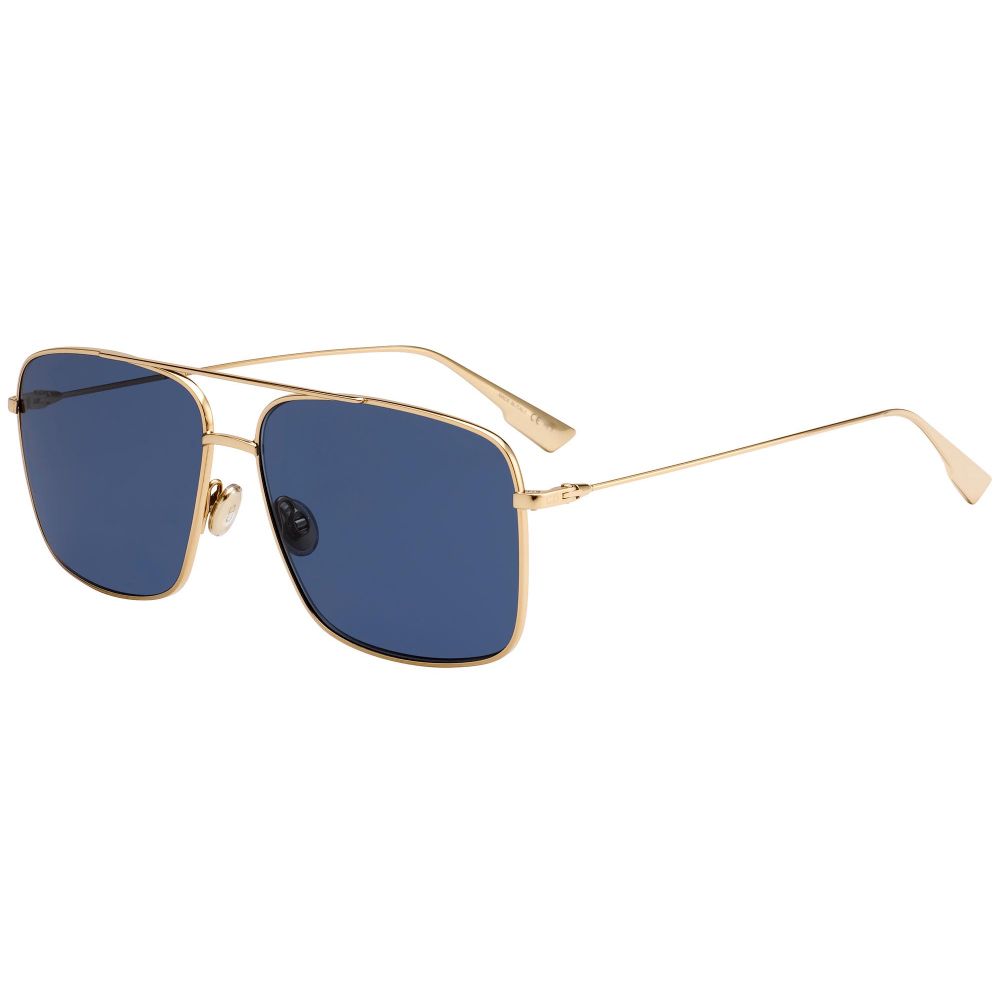 Dior Sluneční brýle STELLAIRE O3S J5G/KU