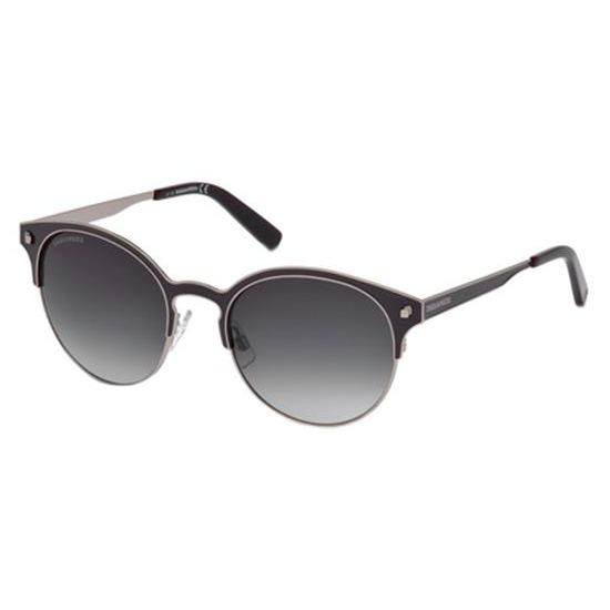 Dsquared2 Sluneční brýle ANDREAS DQ 0247 14B