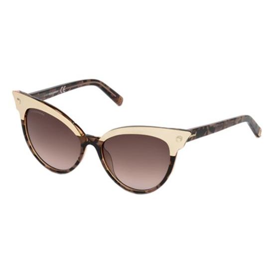 Dsquared2 Sluneční brýle TIFFANY DQ 0242 56F