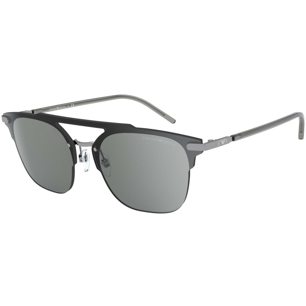 Emporio Armani Sluneční brýle EA 2090 3010/6G