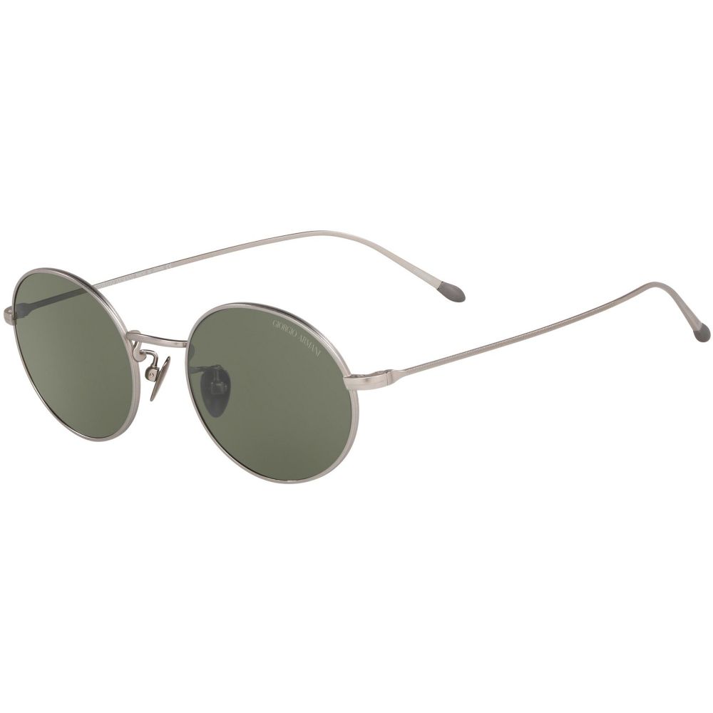 Giorgio Armani Sluneční brýle AR 5097ST 3280/31