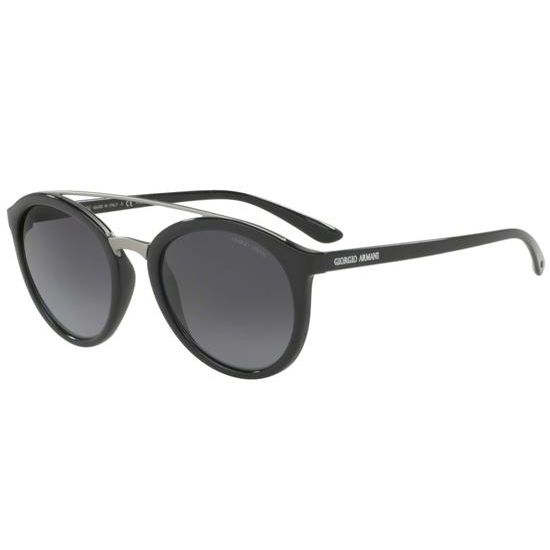 Giorgio Armani Sluneční brýle AR 8083 5017/T3