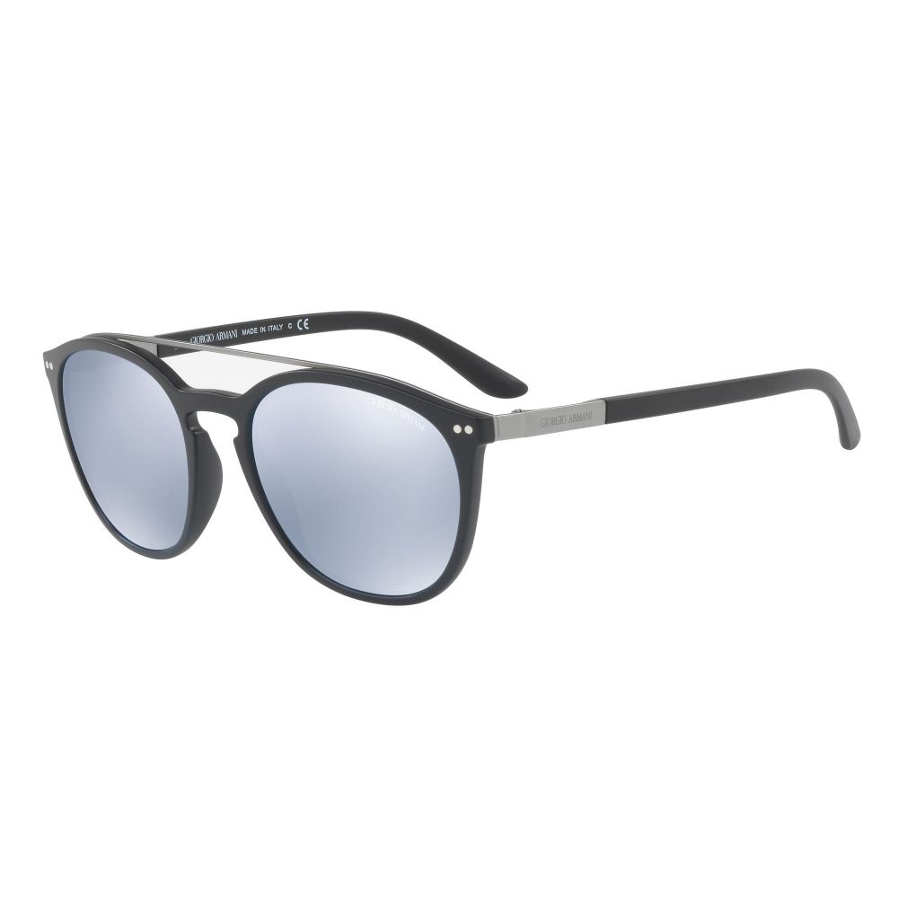 Giorgio Armani Sluneční brýle AR 8088 5042/6J