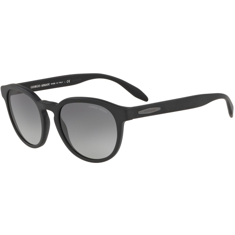 Giorgio Armani Sluneční brýle AR 8115 5042/11