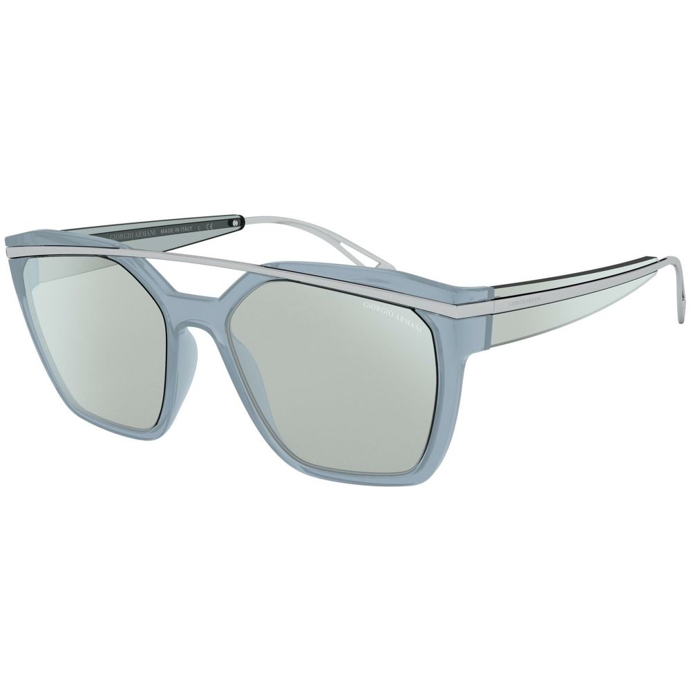 Giorgio Armani Sluneční brýle AR 8125 5784/9C