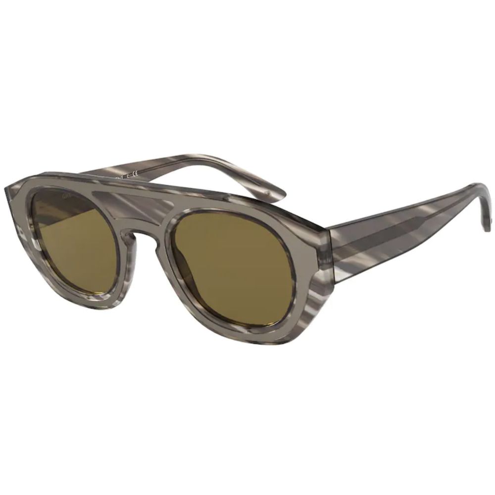 Giorgio Armani Sluneční brýle AR 8135 5820/73