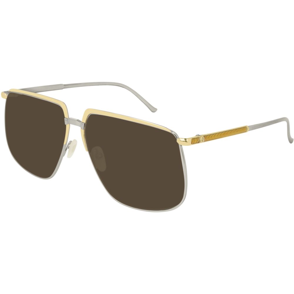 Gucci Sluneční brýle GG0365S 002 WC