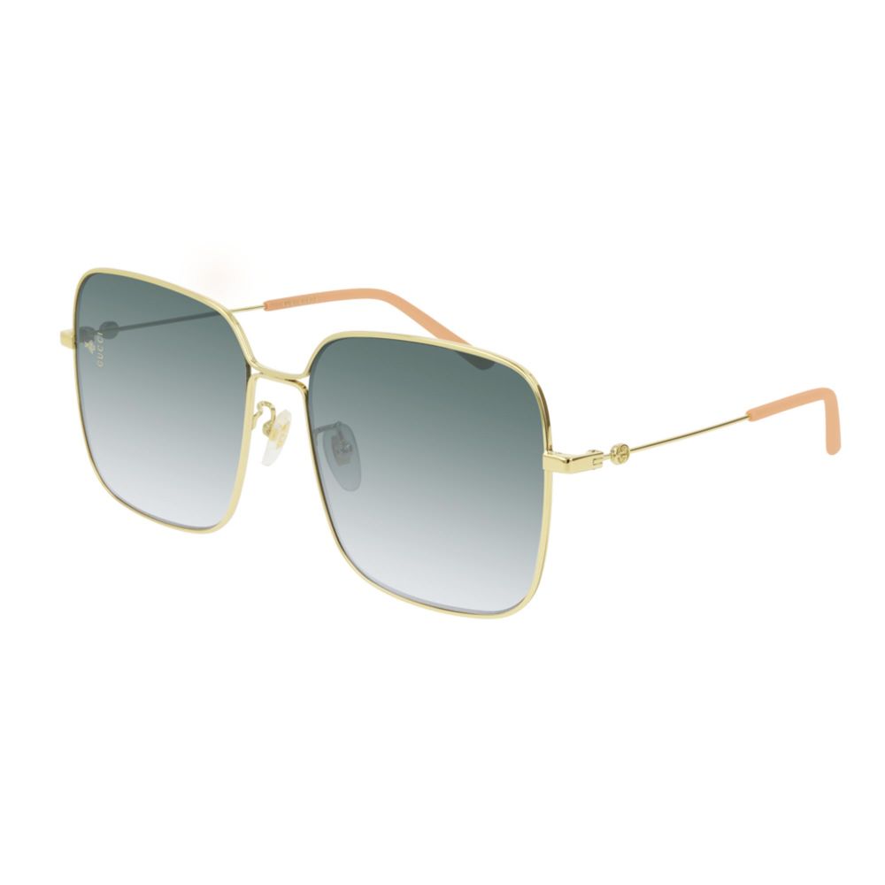 Gucci Sluneční brýle GG0443S 004 RT