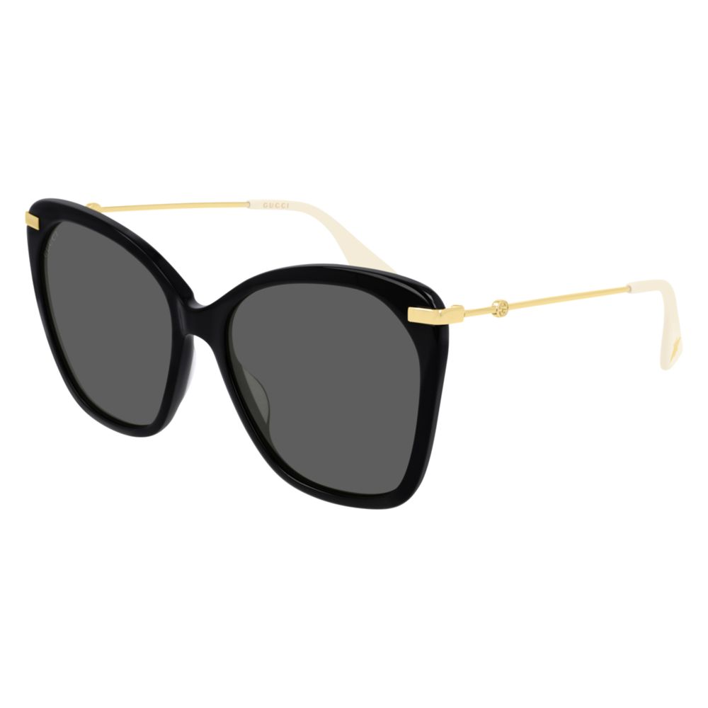 Gucci Sluneční brýle GG0510S 001 XB