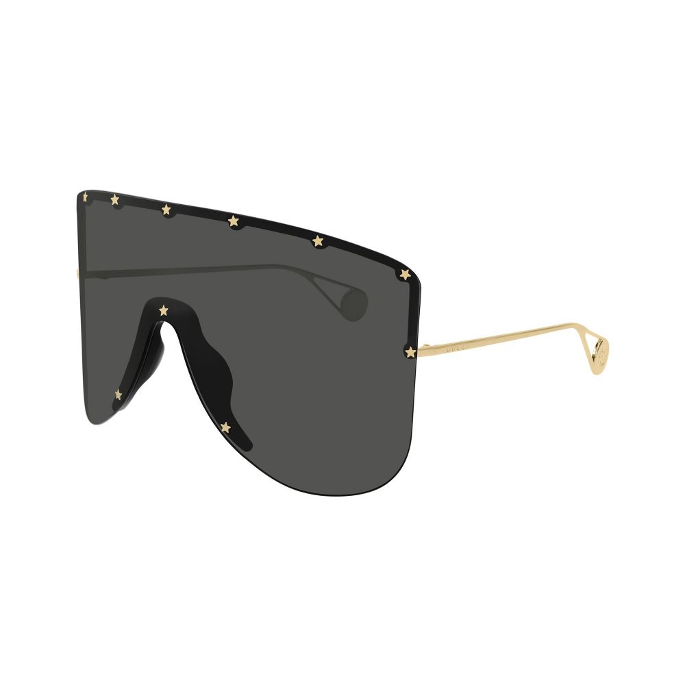 Gucci Sluneční brýle GG0541S 001 XD