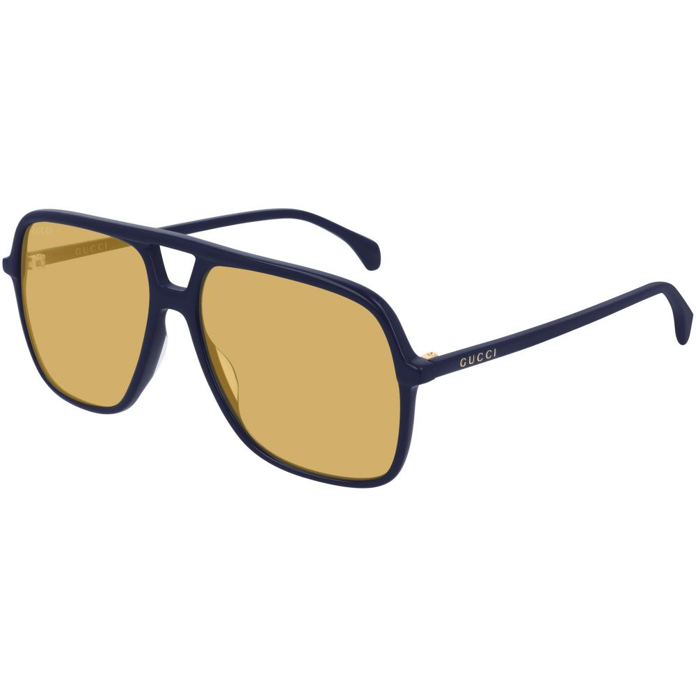 Gucci Sluneční brýle GG0545S 003 XT