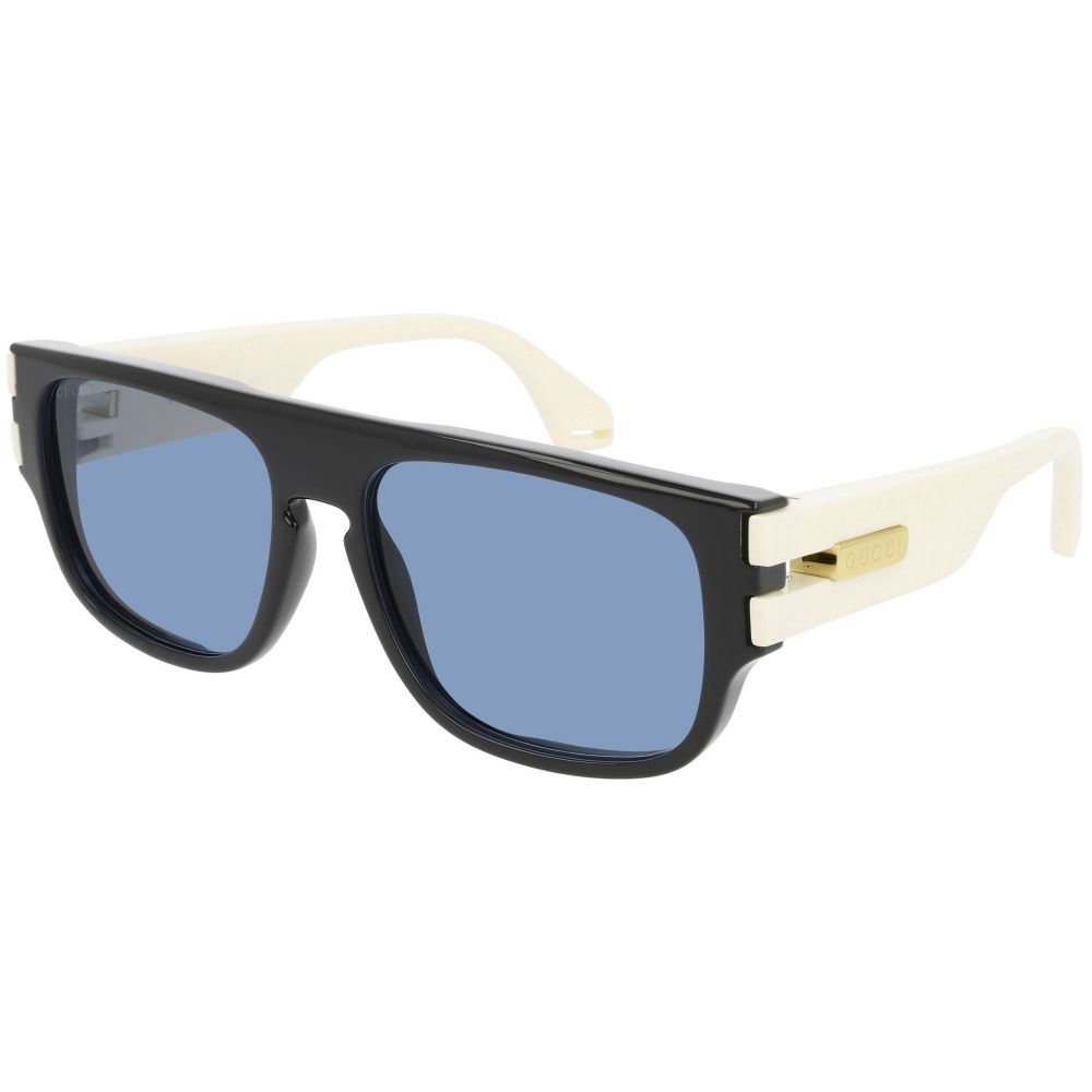 Gucci Sluneční brýle GG0664S 002 TM