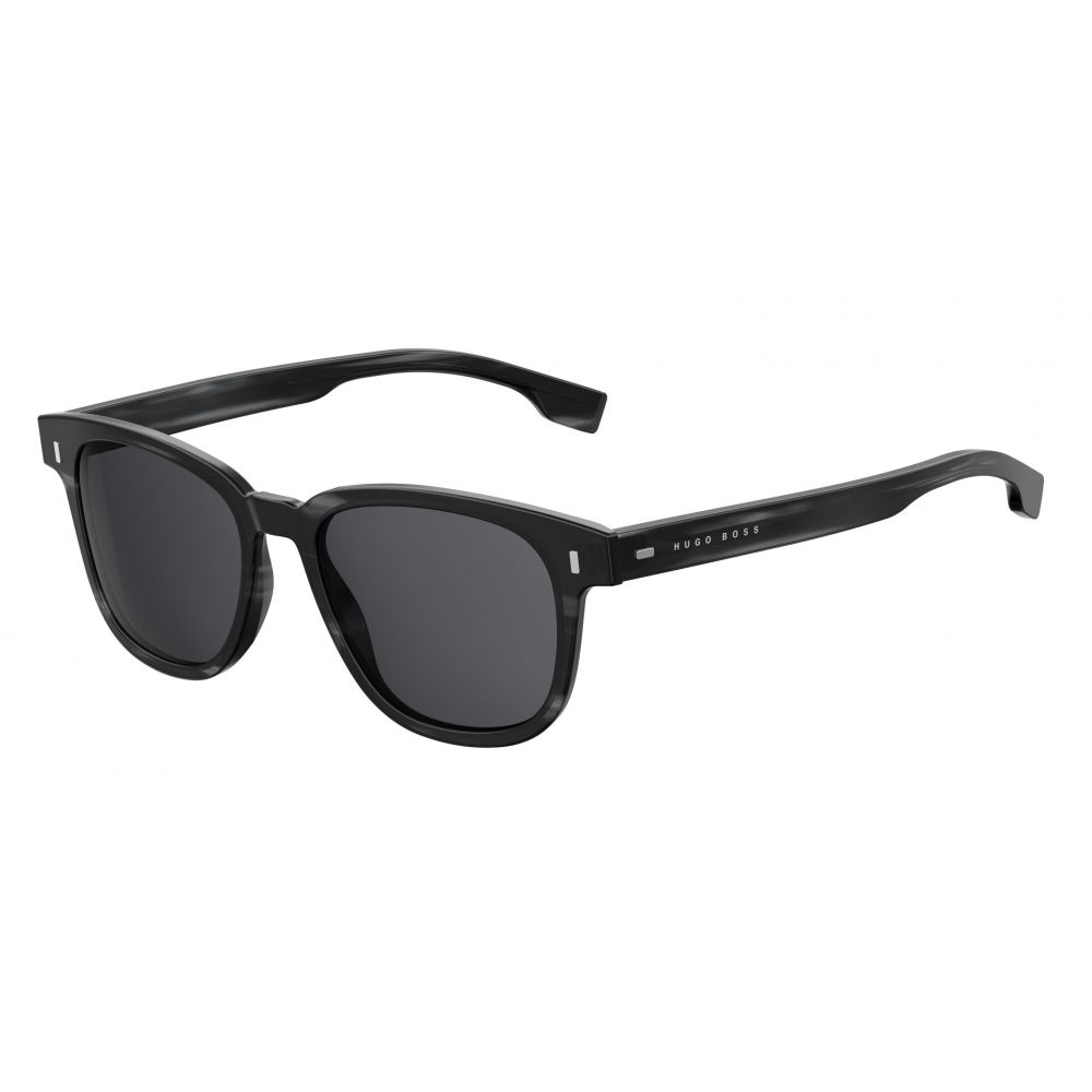 Hugo Boss Sluneční brýle BOSS 0956/S 2W8/M9