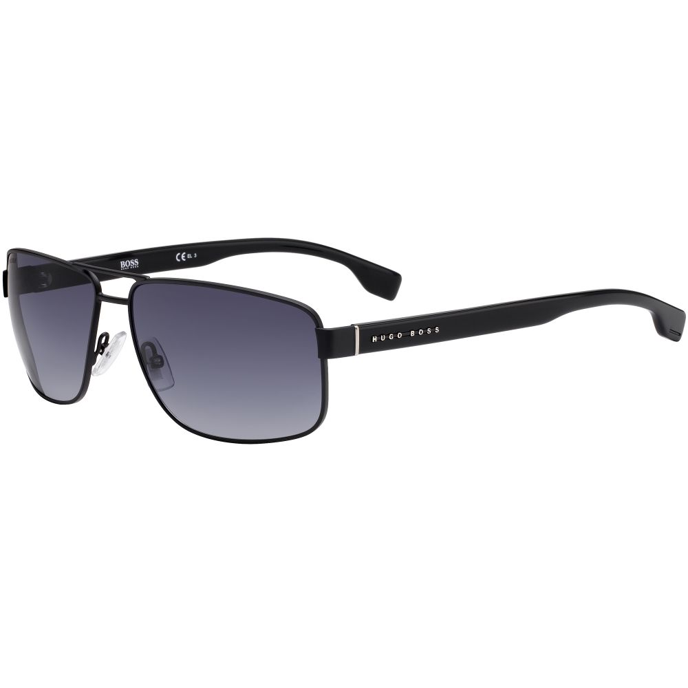 Hugo Boss Sluneční brýle BOSS 1035/S 003/9O