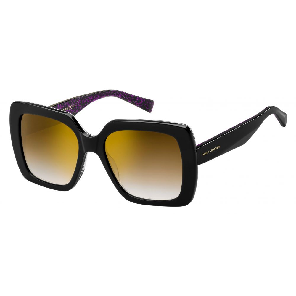Marc Jacobs Sluneční brýle MARC 230/S 2HQ/JL