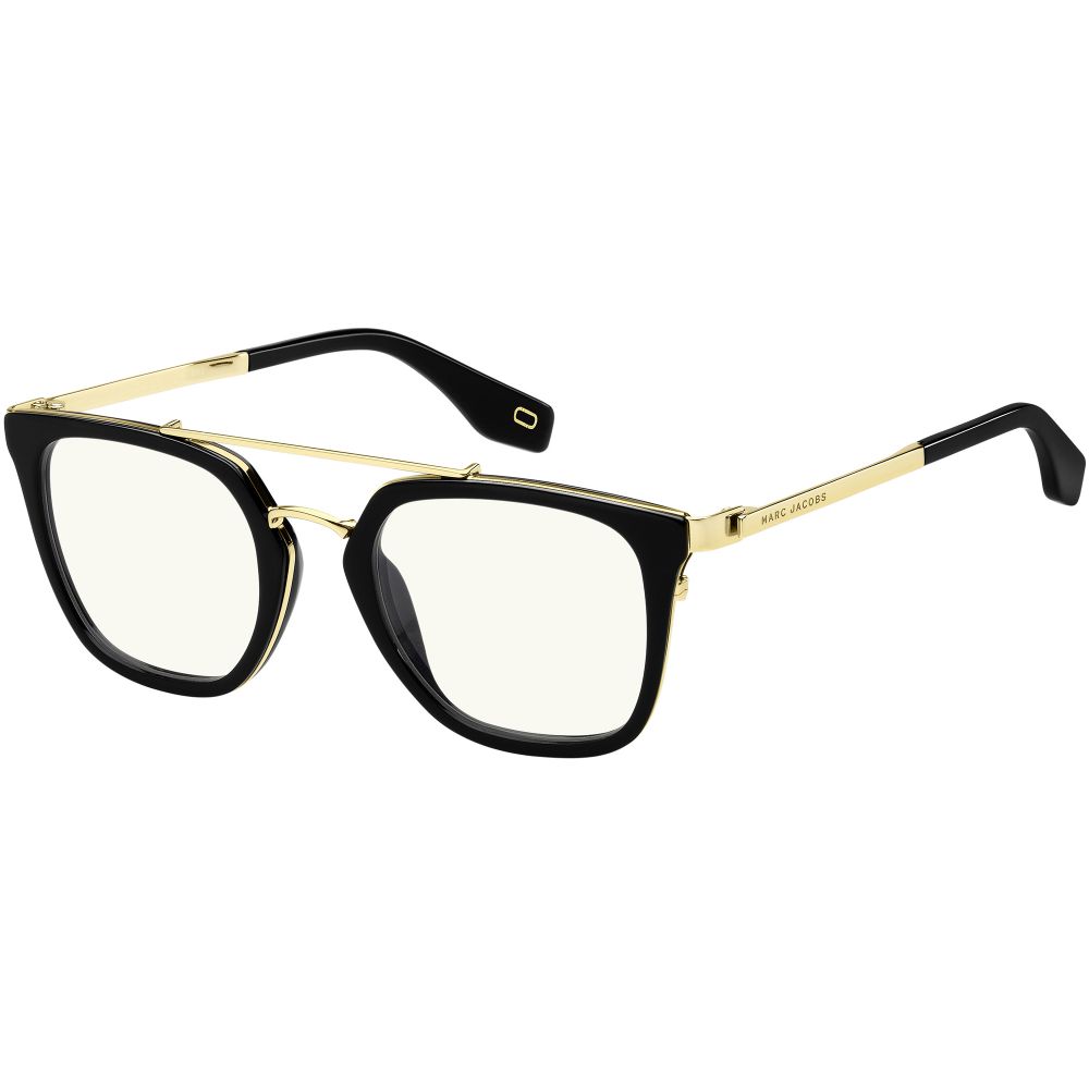 Marc Jacobs Sluneční brýle MARC 270/S J5G/G6 B