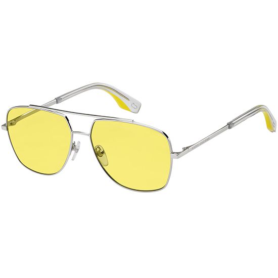 Marc Jacobs Sluneční brýle MARC 271/S KU2/HO
