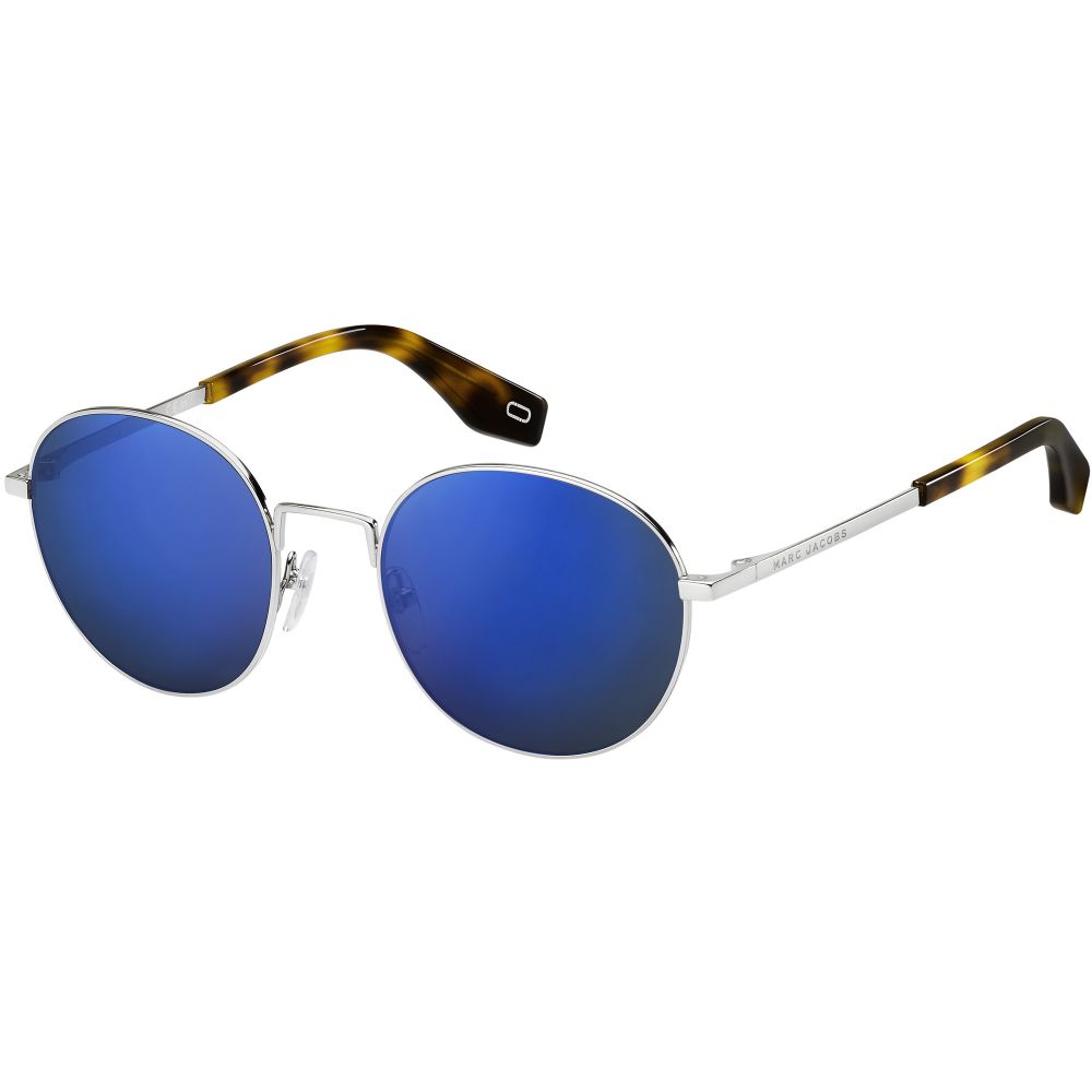 Marc Jacobs Sluneční brýle MARC 272/S PJP/XT B