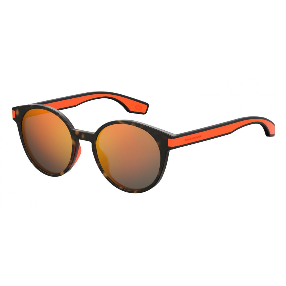Marc Jacobs Sluneční brýle MARC 287/S L9G/UW