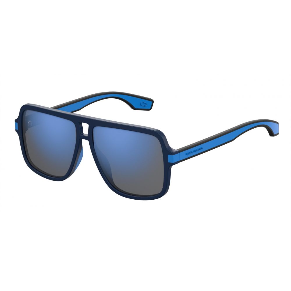 Marc Jacobs Sluneční brýle MARC 288/S FLL/XT