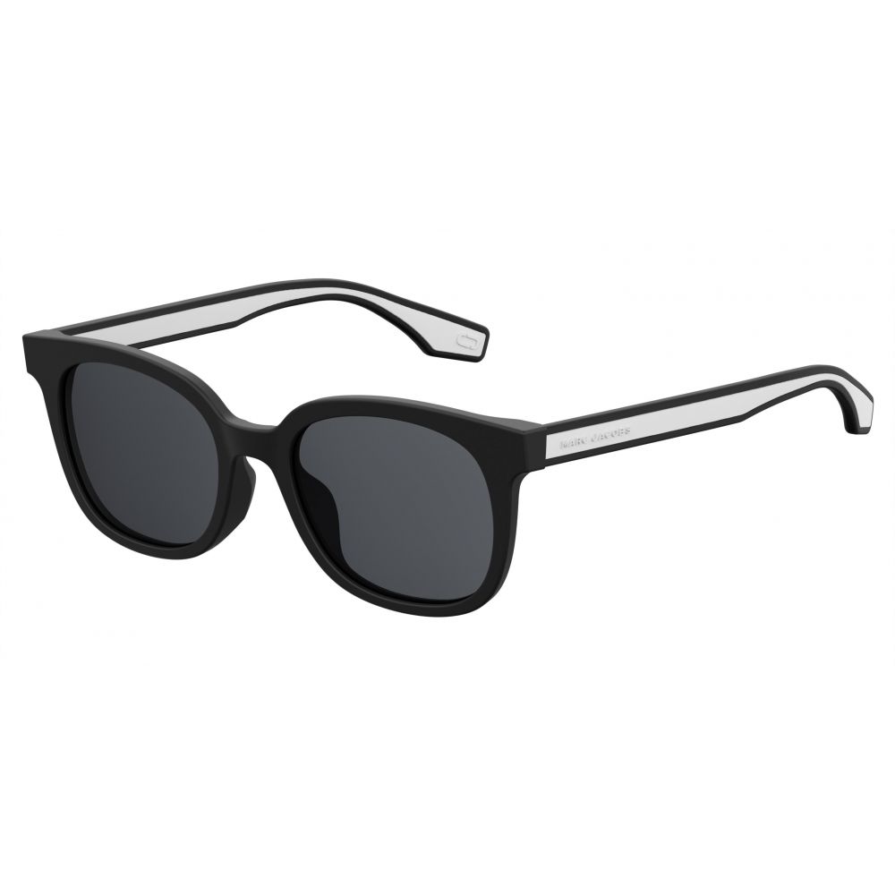 Marc Jacobs Sluneční brýle MARC 289/F/S 80S/IR