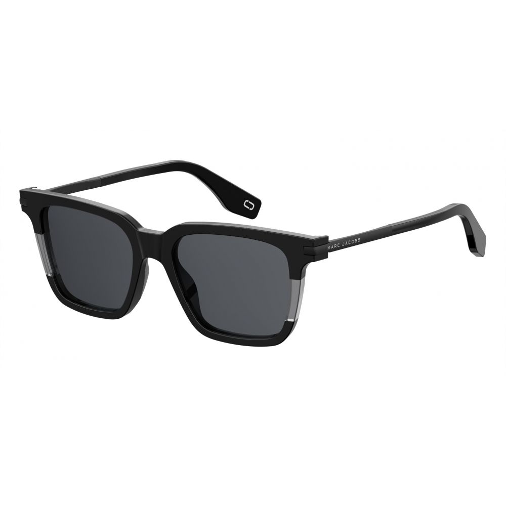 Marc Jacobs Sluneční brýle MARC 293/S 807/IR B