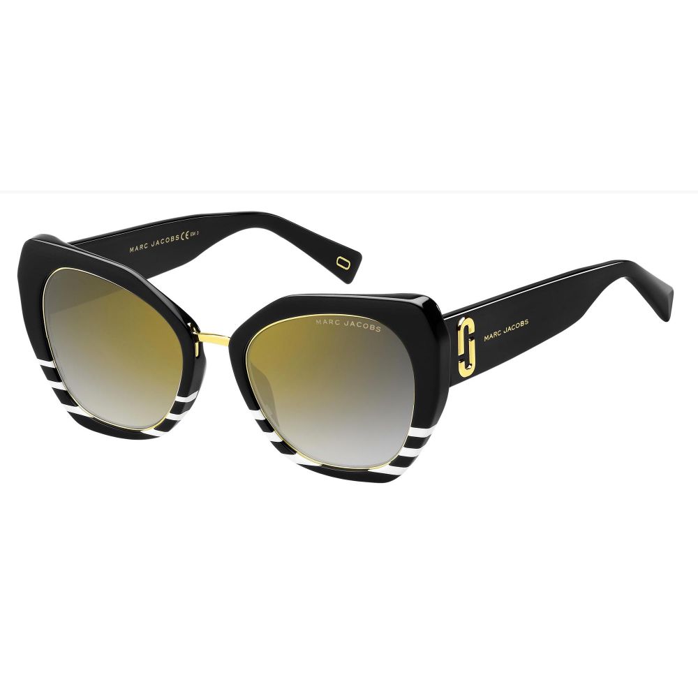 Marc Jacobs Sluneční brýle MARC 313/G/S 7LL/FQ A