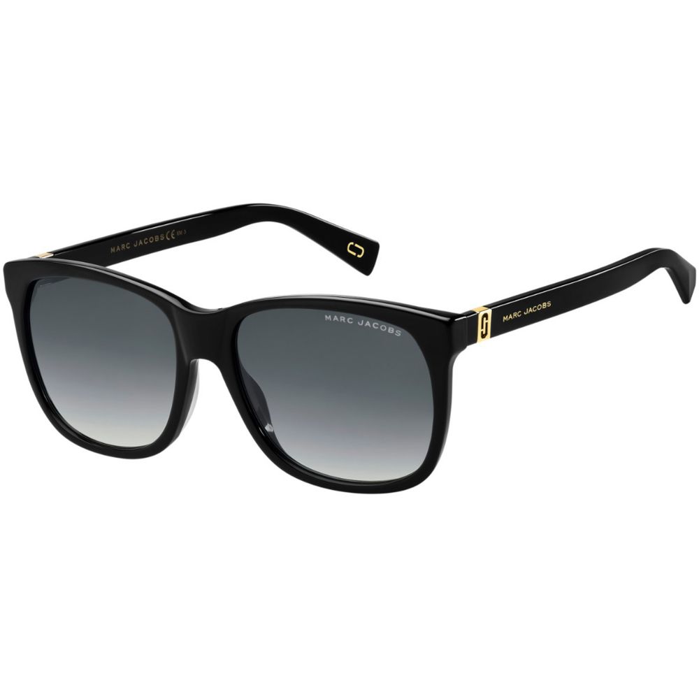 Marc Jacobs Sluneční brýle MARC 337/S 807/9O