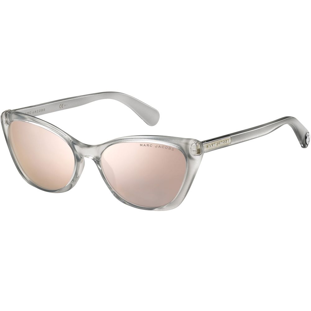 Marc Jacobs Sluneční brýle MARC 362/S YB7/0J A